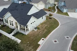 105 Lafitte Dr, San Marcos, TX 78666 - Photo 29