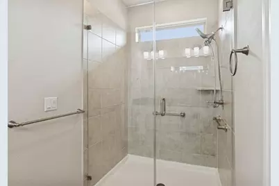 105 Lafitte Drive #101, San Marcos, TX 78666 - Photo 23