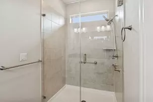 105 Lafitte Dr, San Marcos, TX 78666 - Photo 23