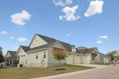 105 Lafitte Drive #101, San Marcos, TX 78666 - Photo 31