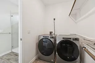 105 Lafitte Dr, San Marcos, TX 78666 - Photo 25