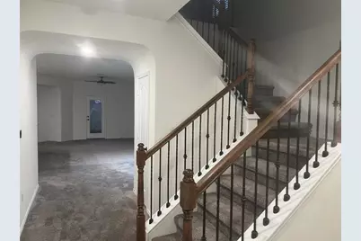 14228 Silver Lace Lane, Pflugerville, TX 78660 - Photo 5