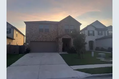 14228 Silver Lace Lane, Pflugerville, TX 78660 - Photo 1
