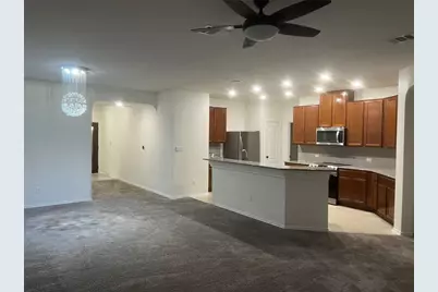 14228 Silver Lace Lane, Pflugerville, TX 78660 - Photo 11