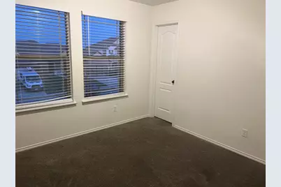 14228 Silver Lace Lane, Pflugerville, TX 78660 - Photo 21