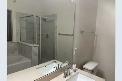 14228 Silver Lace Lane, Pflugerville, TX 78660 - Photo 9