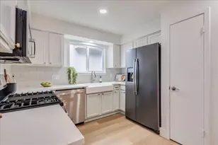 13000 Meadowheath Cove, Austin, TX 78729 - Photo 7