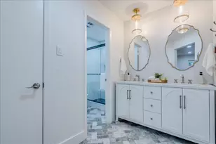 13000 Meadowheath Cove, Austin, TX 78729 - Photo 17