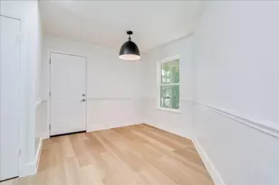 13000 Meadowheath Cove, Austin, TX 78729 - Photo 7