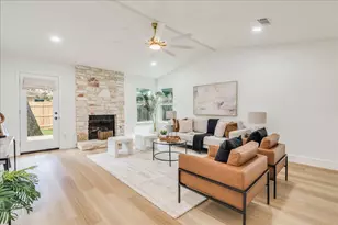 13000 Meadowheath Cove, Austin, TX 78729 - Photo 11