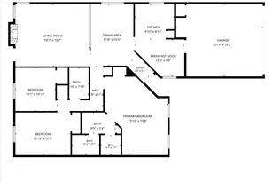 13000 Meadowheath Cove, Austin, TX 78729 - Photo 39