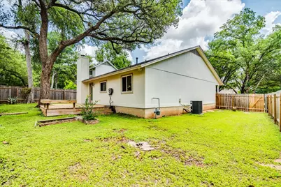 13000 Meadowheath Cove, Austin, TX 78729 - Photo 33