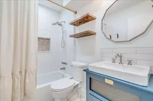 13000 Meadowheath Cove, Austin, TX 78729 - Photo 21