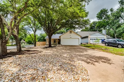 13000 Meadowheath Cove, Austin, TX 78729 - Photo 37