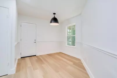 13000 Meadowheath Cove, Austin, TX 78729 - Photo 9