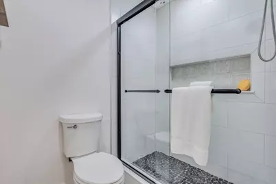 13000 Meadowheath Cove, Austin, TX 78729 - Photo 21