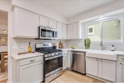 13000 Meadowheath Cove, Austin, TX 78729 - Photo 7