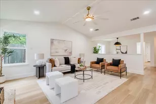 13000 Meadowheath Cove, Austin, TX 78729 - Photo 11