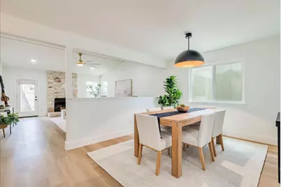 13000 Meadowheath Cove, Austin, TX 78729 - Photo 11