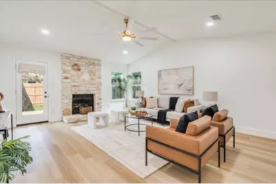 13000 Meadowheath Cove, Austin, TX 78729 - Photo 13