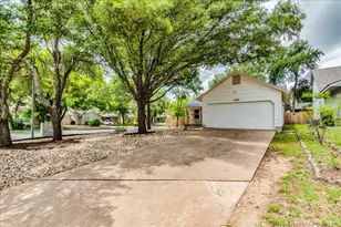 13000 Meadowheath Cove, Austin, TX 78729 - Photo 35