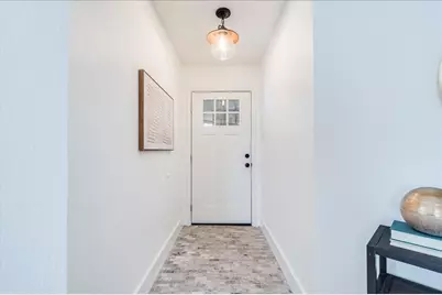 13000 Meadowheath Cove, Austin, TX 78729 - Photo 5