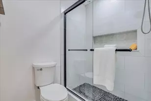 13000 Meadowheath Cove, Austin, TX 78729 - Photo 19