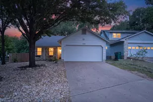 13000 Meadowheath Cove, Austin, TX 78729 - Photo 37