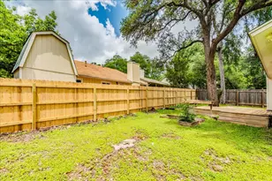 13000 Meadowheath Cove, Austin, TX 78729 - Photo 31