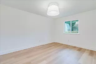13000 Meadowheath Cove, Austin, TX 78729 - Photo 25