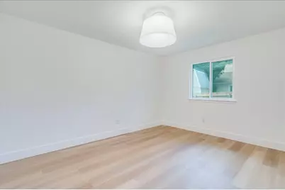 13000 Meadowheath Cove, Austin, TX 78729 - Photo 27