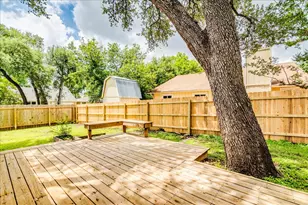 13000 Meadowheath Cove, Austin, TX 78729 - Photo 27