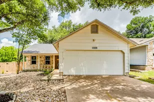 13000 Meadowheath Cove, Austin, TX 78729 - Photo 1