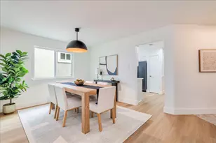 13000 Meadowheath Cove, Austin, TX 78729 - Photo 9