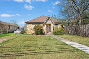 4310 Red River St, Austin, TX 78751 - Photo 1