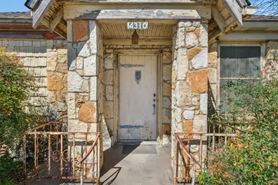 4310 Red River Street, Austin, TX 78751 - Photo 5