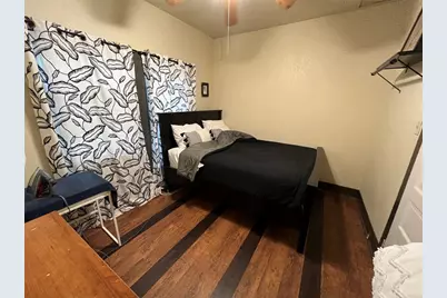 2511 E Cesar Chavez Street, Austin, TX 78702 - Photo 19