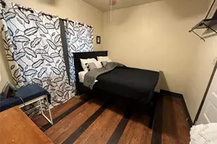 2511 E Cesar Chavez St, Austin, TX 78702 - Photo 19