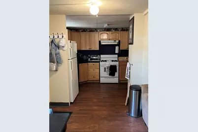 2511 E Cesar Chavez Street, Austin, TX 78702 - Photo 13