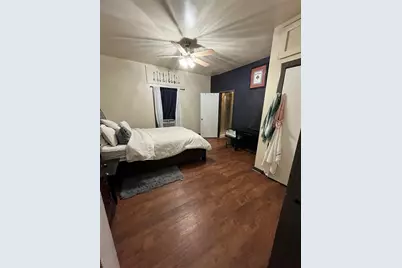 2511 E Cesar Chavez Street, Austin, TX 78702 - Photo 15