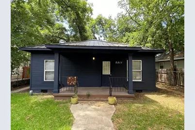 2511 E Cesar Chavez Street, Austin, TX 78702 - Photo 3