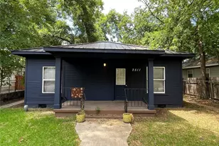 2511 E Cesar Chavez St, Austin, TX 78702 - Photo 3