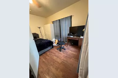 2511 E Cesar Chavez Street, Austin, TX 78702 - Photo 17