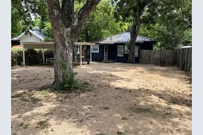 2511 E Cesar Chavez Street, Austin, TX 78702 - Photo 5