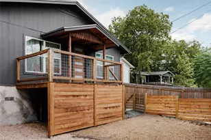 3002 Webberville Rd, Austin, TX 78702 - Photo 25