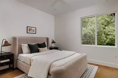 3002 Webberville Road #1 & 2, Austin, TX 78702 - Photo 21