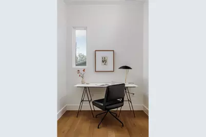 3002 Webberville Road #1 & 2, Austin, TX 78702 - Photo 7