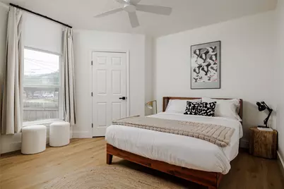 3002 Webberville Road #1 & 2, Austin, TX 78702 - Photo 29
