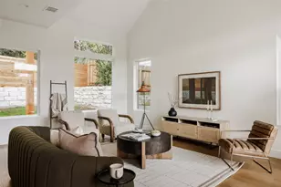 3002 Webberville Rd, Austin, TX 78702 - Photo 3