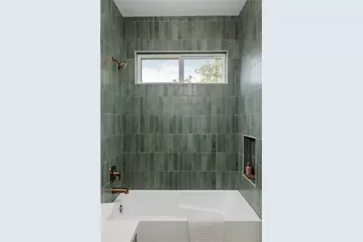 3002 Webberville Road #1 & 2, Austin, TX 78702 - Photo 23